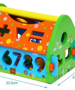 jucarie lemn casuta educativa numaratoare cifre forme geometrice 06.jpg