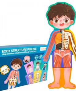 puzzle corpul uman baietel 01.jpg