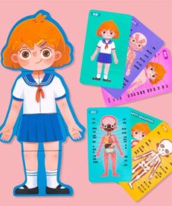 puzzle corpul uman fetita 01.jpg