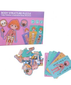 puzzle corpul uman fetita 02.jpg