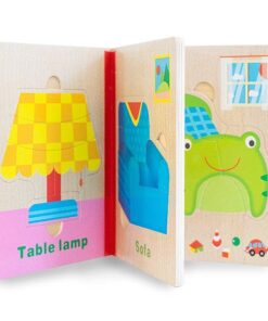 puzzle din lemn tip carte 01.jpg