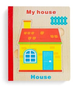 puzzle din lemn tip carte 02.jpg