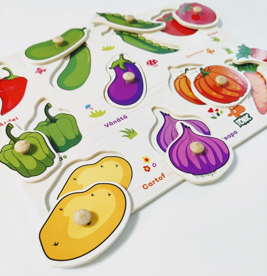 puzzle incastru in romana legume 03.jpg