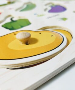 puzzle incastru in romana legume 04.jpg