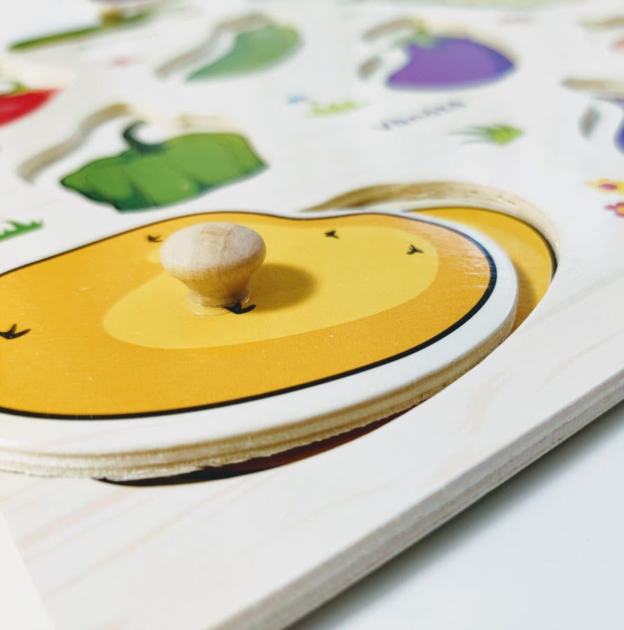 puzzle incastru in romana legume 04.jpg