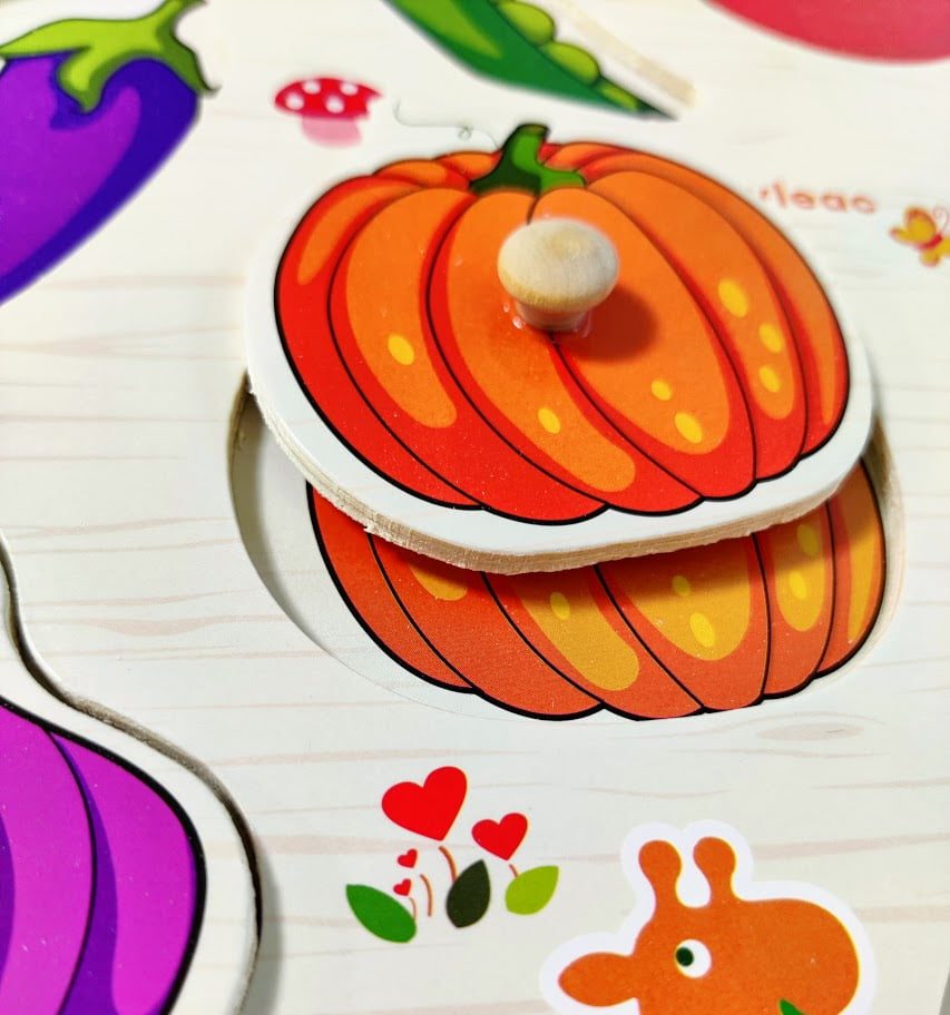 puzzle incastru in romana legume 05.jpg