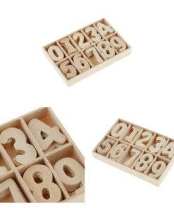 set cifre craftn 02.jpg