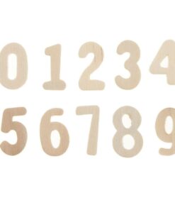 set cifre craftn 03.jpg