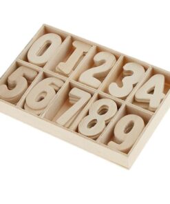 set cifre craftn 04.jpg