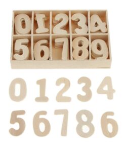 set cifre craftn 05.jpg