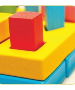 sortator forme geometrice lemn coloane 02.jpg