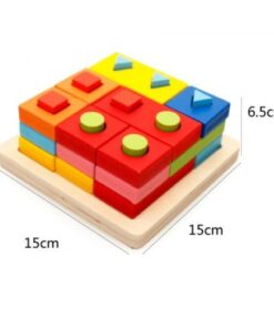 sortator forme geometrice lemn coloane 03.jpg