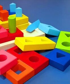 sortator forme geometrice lemn coloane 04.jpg