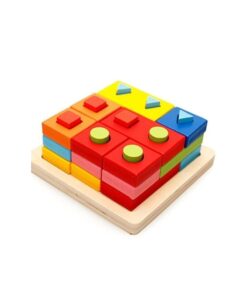 sortator forme geometrice lemn coloane 06.jpg