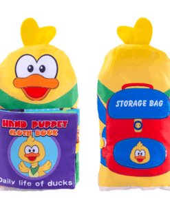 Carte senzoriala si educativa pentru bebelusi 0 luni 01.png