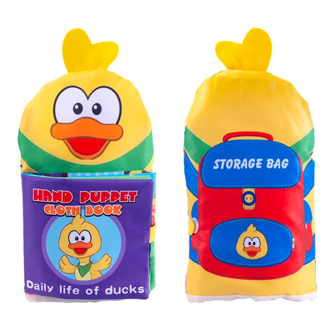 Carte senzoriala si educativa pentru bebelusi 0 luni 01.png