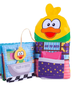 Carte senzoriala si educativa pentru bebelusi 0 luni 02.png