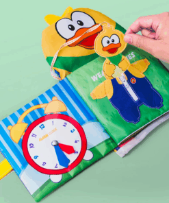 Carte senzoriala si educativa pentru bebelusi 0 luni 03.png