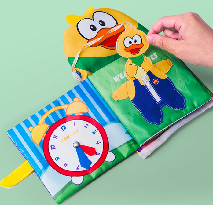 Carte senzoriala si educativa pentru bebelusi 0 luni 03.png