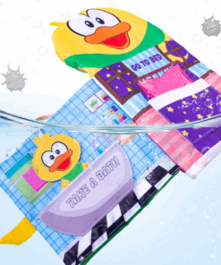 Carte senzoriala si educativa pentru bebelusi 0 luni 04.png