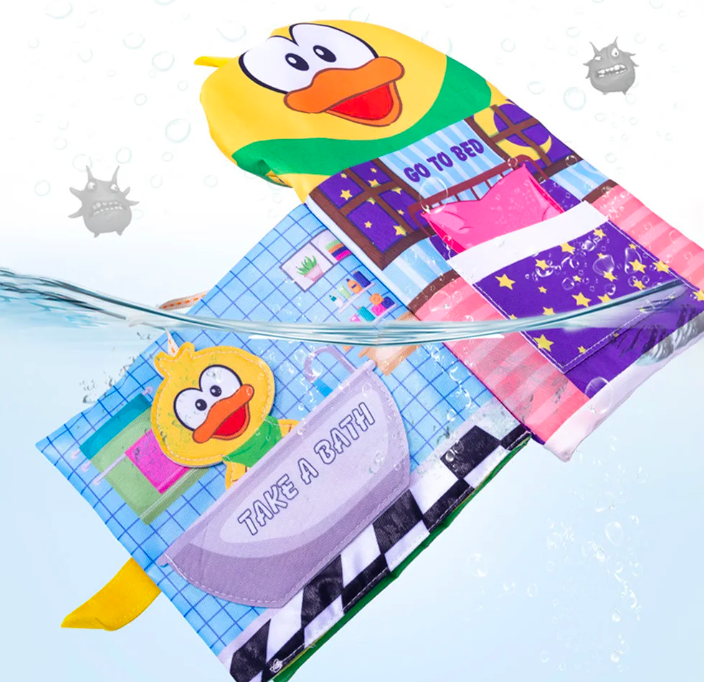 Carte senzoriala si educativa pentru bebelusi 0 luni 04.png