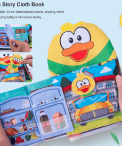 Carte senzoriala si educativa pentru bebelusi 0 luni 05.png