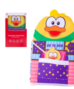 Carte senzoriala si educativa pentru bebelusi 0 luni 06.png