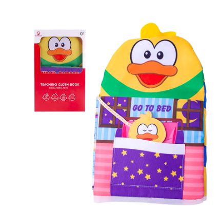 Carte senzoriala si educativa pentru bebelusi 0 luni 06.png