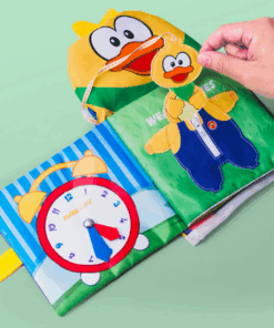 Carte senzoriala si educativa pentru bebelusi 0 luni 07.png