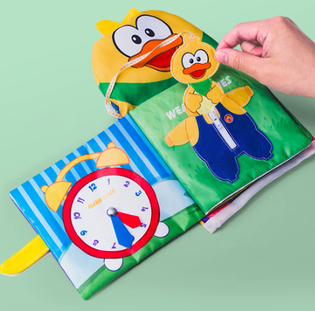 Carte senzoriala si educativa pentru bebelusi 0 luni 07.png