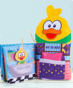 Carte senzoriala si educativa pentru bebelusi 0 luni 08.png