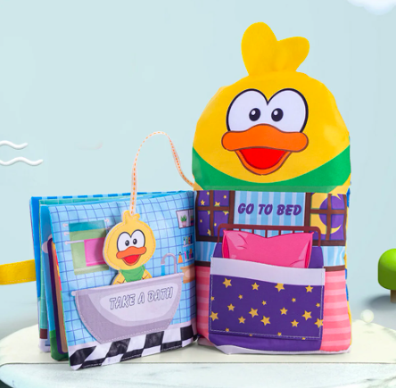 Carte senzoriala si educativa pentru bebelusi 0 luni 08.png