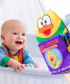 Carte senzoriala si educativa pentru bebelusi 0 luni 09.png