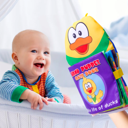 Carte senzoriala si educativa pentru bebelusi 0 luni 09.png