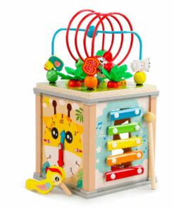 Cub Educativ bebe din lemn cu 7 in 1 activitati 18 luni 0010.png