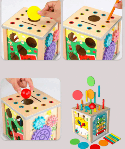 Cub Educativ bebe din lemn cu 7 in 1 activitati 18 luni 003.png