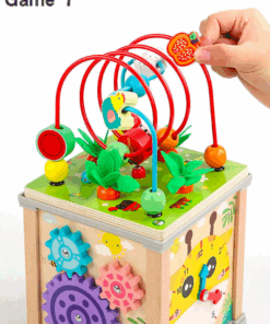 Cub Educativ bebe din lemn cu 7 in 1 activitati 18 luni 004.png