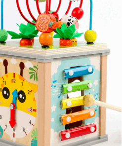 Cub Educativ bebe din lemn cu 7 in 1 activitati 18 luni 005.png