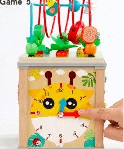 Cub Educativ bebe din lemn cu 7 in 1 activitati 18 luni 006.png