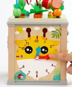 Cub Educativ bebe din lemn cu 7 in 1 activitati 18 luni 03.jpg