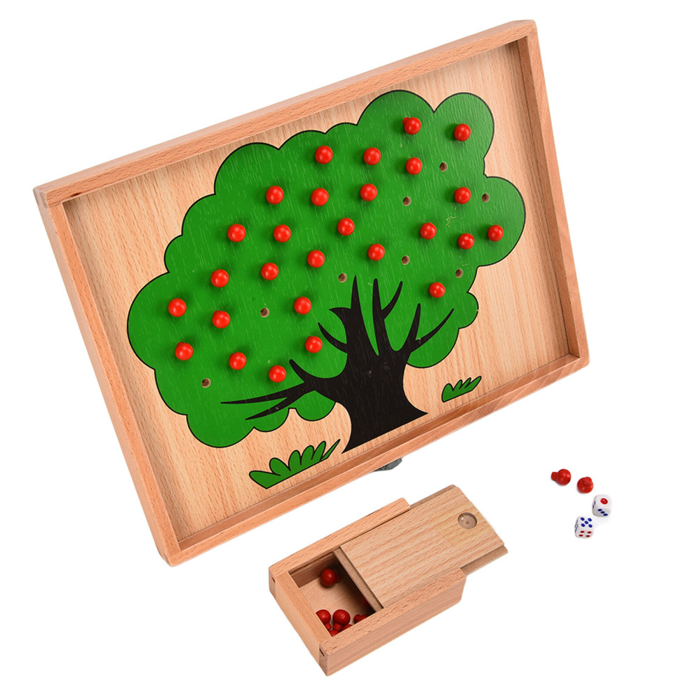 Joc Montessori Pomul cu mere 3 ani 03.jpeg