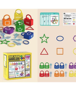 Joc de indemanare si asociere cu lacate 110 piese Forme si culori 3 ani 01.jpeg