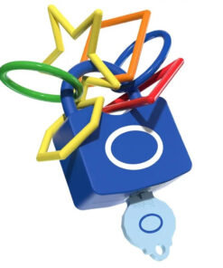 Joc de indemanare si asociere cu lacate 110 piese Forme si culori 3 ani 02.jpeg