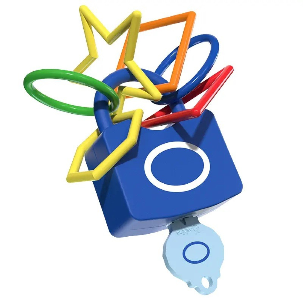 Joc de indemanare si asociere cu lacate 110 piese Forme si culori 3 ani 02.jpeg