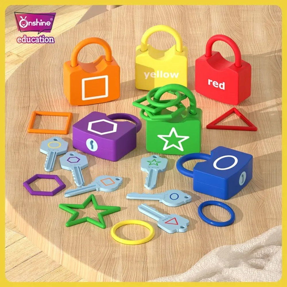 Joc de indemanare si asociere cu lacate 110 piese Forme si culori 3 ani 03.jpeg