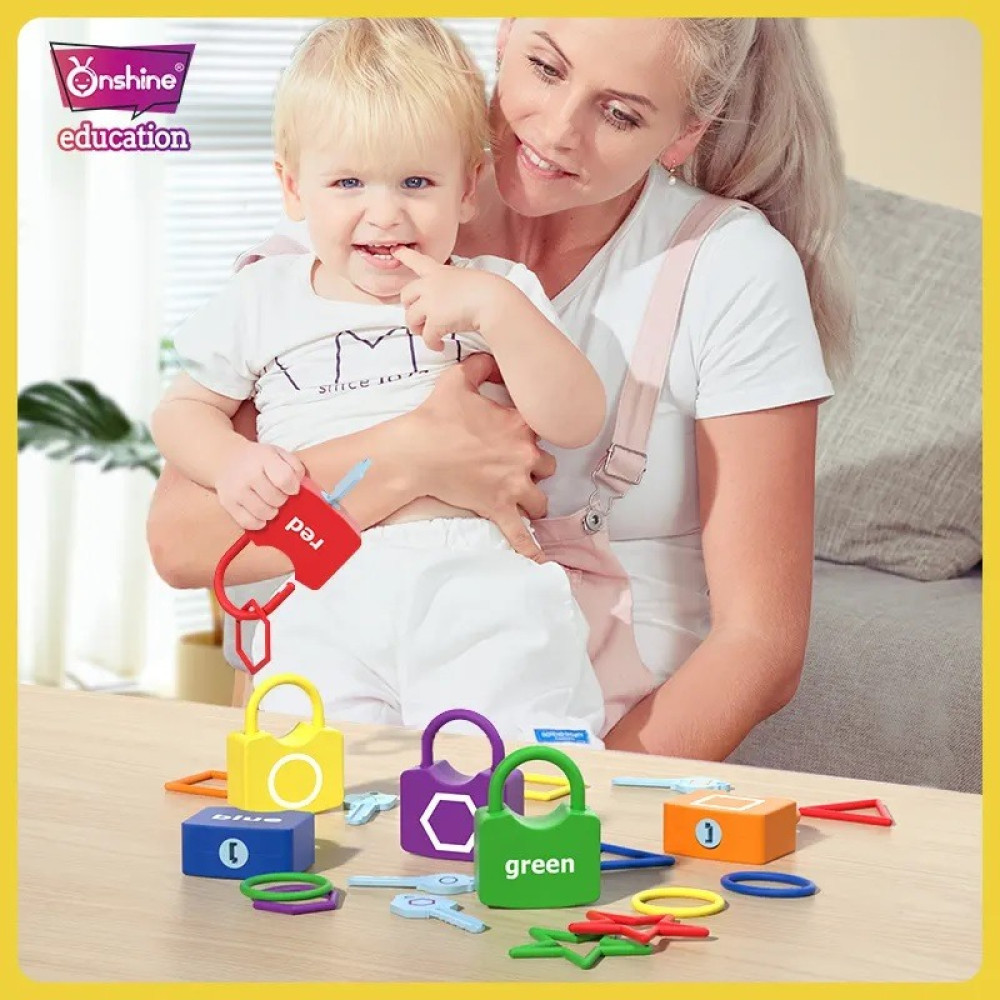 Joc de indemanare si asociere cu lacate 110 piese Forme si culori 3 ani 08.jpeg