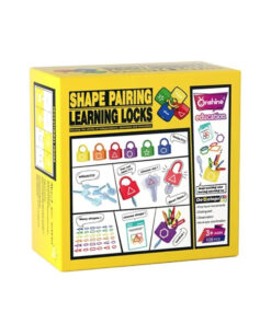 Joc de indemanare si asociere cu lacate 110 piese Forme si culori 3 ani 10 1.jpeg