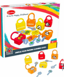 Joc de indemanare si asociere cu lacate 18 piese 3 ani 06.png