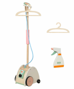 Joc de tip Montessori Statie de calcat 82cm 01.png