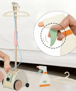 Joc de tip Montessori Statie de calcat 82cm 02.png